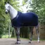 WeatherBeeta Thermocell Standard Neck Cooler - Navy/White