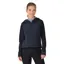 WeatherBeeta Abrasion Proof Women's Stretch Riding Jacket - Navy