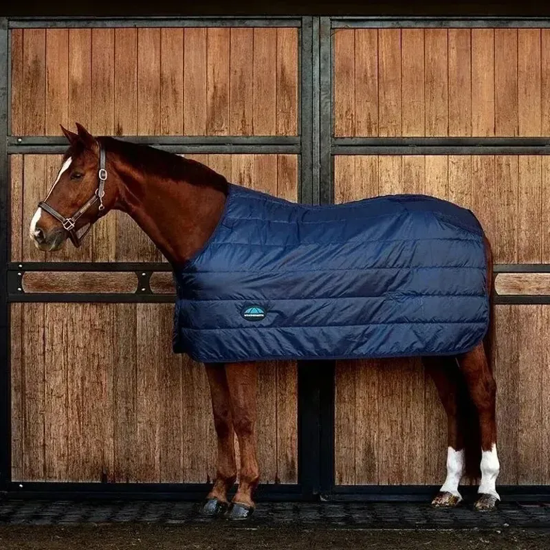 WeatherBeeta ComFiTec 300g Blanket Liner-Navy