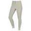 WeatherBeeta Duet Full Grip Women's Competition Breeches - Beige