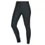 WeatherBeeta Duet Full Grip Womens Breeches - Black