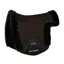 WeatherBeeta Prime Air-Tec Comfy Fleece All Purpose Saddle Pad - Brown