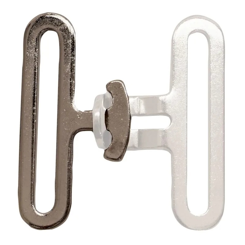 WeatherBeeta Blanket Surcingle Replacement Part - Male