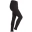 Wessex Maids Junior Jodhpurs - Black