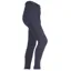 Wessex Maids Junior Jodhpurs - Navy