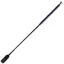 Woof Wear Diamond Riding Whip - Navy/Silver