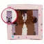 Sockshop Wild Feet Cozy Women's Lounge Socks - Horse