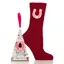 Wild Feet Junior Gift Box Socks - Horseshoe
