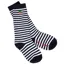 Winnie and Me Junior Socks - Navy