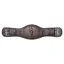 Wintec Anatomic Short Girth - Brown