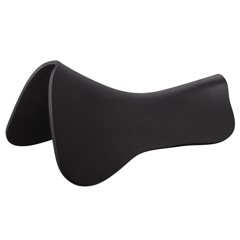 Wintec Comfort Pad - Charcoal