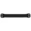 Wintec Elastic Short Girth - Black