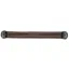 Wintec Elastic Short Girth - Brown