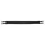 Wintec Miracle Long Girth - Black