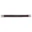 Wintec Miracle Long Girth Brown
