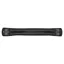 Wintec Miracle Short Girth - Black