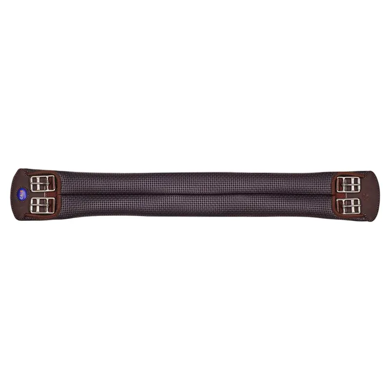 Wintec Miracle Short Girth - Brown
