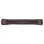 Wintec Miracle Short Girth - Brown