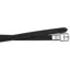 Wintec Pro Stirrup Leathers - Black