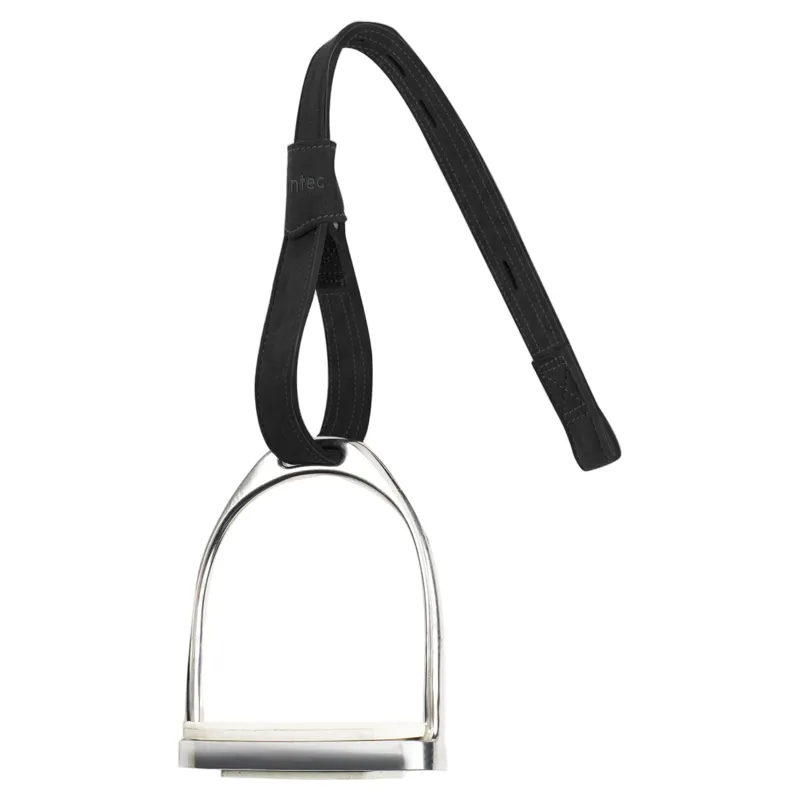 Wintec Pro Webbers - Black-1