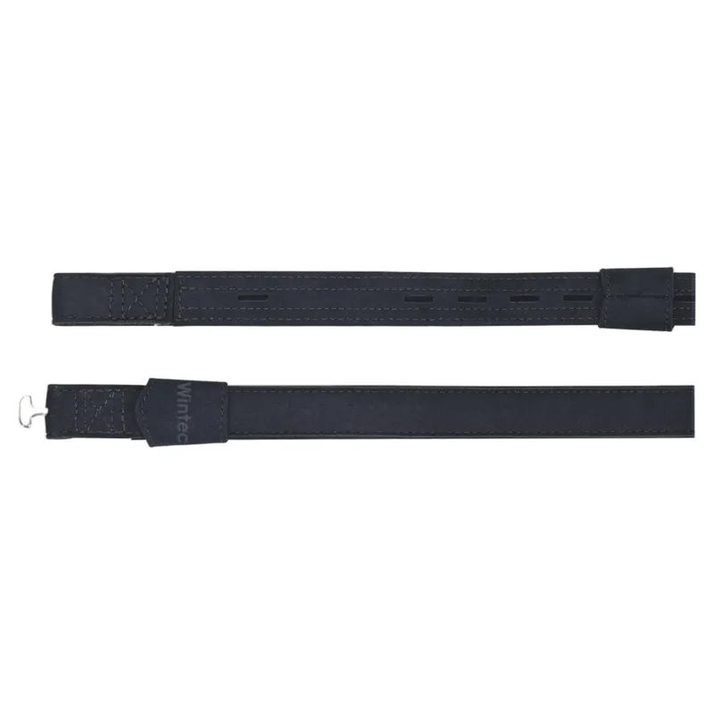 Wintec Pro Webbers - Black-2
