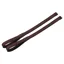 Wintec Pro Webbers - Dark Brown