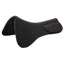 Wintec Raised Rear Comfort Pad - Charcoal