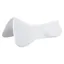 Wintec Raised Rear Comfort Pad - White