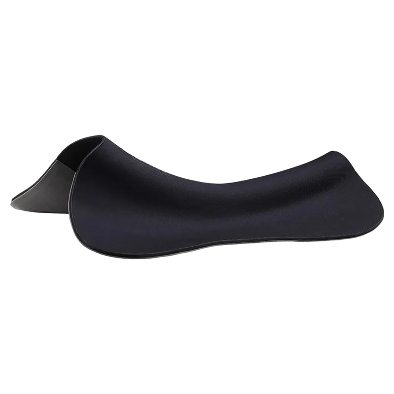 Wintec Riser Comfort All Purpose Pad - Black