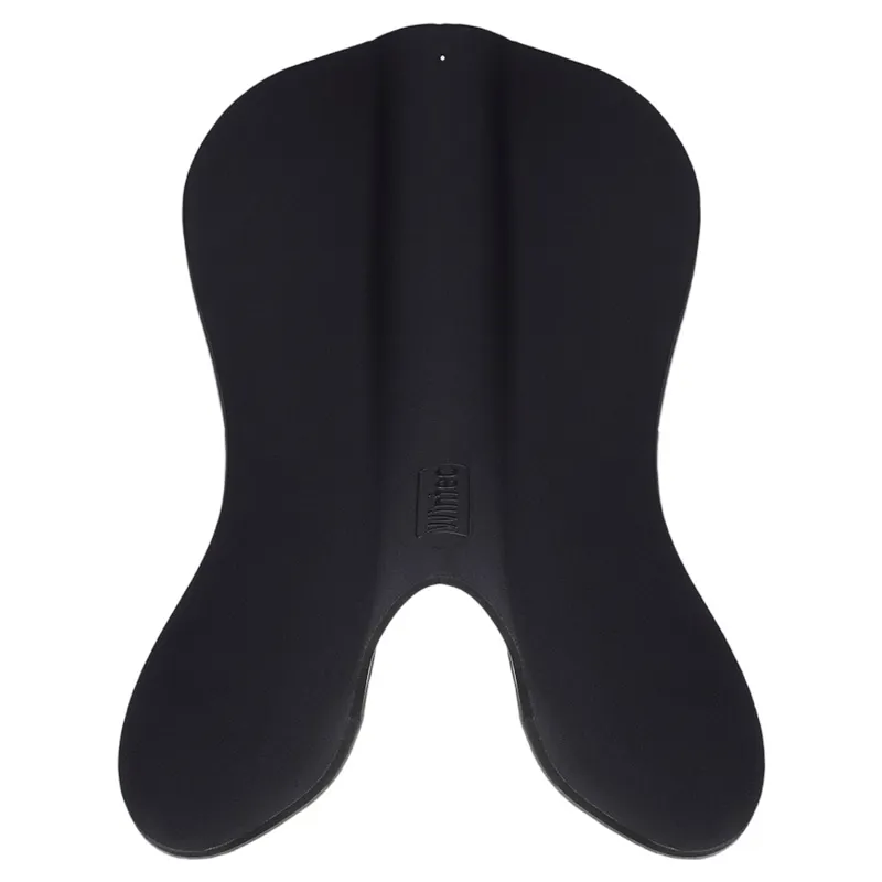 Wintec Riser Comfort All Purpose Pad - Black-2