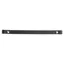 Wintec Steady Grip Saddle Handle Attachment - Black