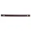 Wintec Steady Grip Saddle Handle Attachment - Brown