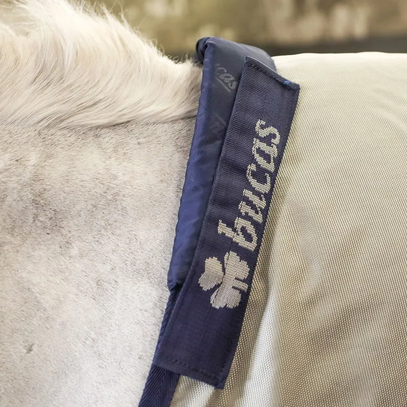 Bucas Wither Pad - Blue-1