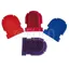 Elico Wonder Glove - Pink