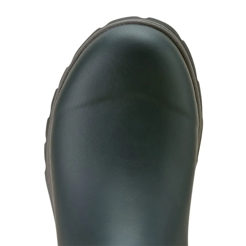 Ariat Woodstock Women's Boots - Deep Navy-2