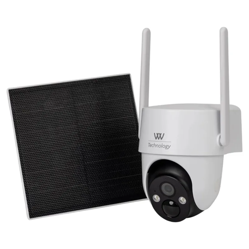 Woof Wear 4G Stable and Barn Camera Pre-Order-7