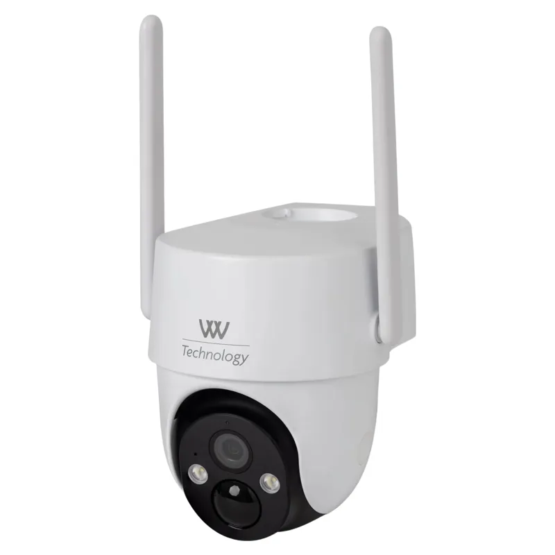 Woof Wear 4G Stable and Barn Camera Pre-Order