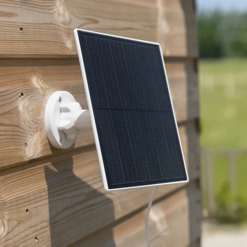 Woof Wear 4G Stable and Barn Camera Pre-Order-6