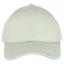 Woof Wear Baseball Cap - Sage