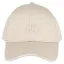 Woof Wear Baseball Cap - Stone