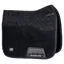 Woof Wear Elite Comfort Dressage Saddle Pad - Black
