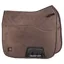 Woof Wear Elite Comfort Dressage Saddle Pad - Chocolate
