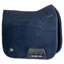 Woof Wear Elite Comfort Dressage Saddle Pad - Navy