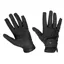 Woof Wear Elite Adult Competition Gloves - Black