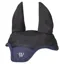 Woof Wear Classic Fly Bonnet - Black/Navy