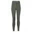 Woof Wear Hybrid II Full Grip Women's Riding Tights - Sage