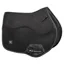 Woof Wear iVent Close Contact Saddle Pad - Black
