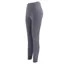 Woof Wear Original Full Grip Women's Riding Tights - Slate