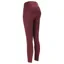 Woof Wear Original Lite Women's Riding Tights - Plum