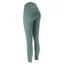 Woof Wear Original Lite Women Riding Tights - Sage Green